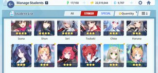 Screenshot_2022-01-01-21-30-10-834_com.nexon.bluearchive.jpg