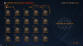Warframe 12_31_2021 4_47_24 PM.png