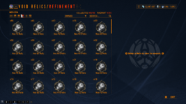 Warframe 12_31_2021 4_47_36 PM.png
