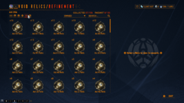 Warframe 12_31_2021 4_47_43 PM.png
