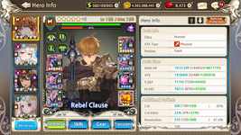 Screenshot_20220101-132222.png