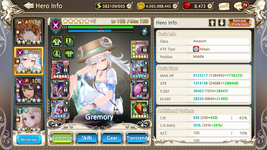 Screenshot_20220101-132254.png