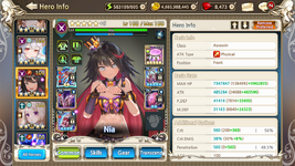 Screenshot_20220101-132303.png