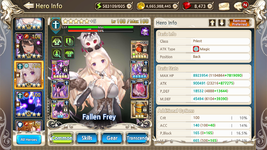 Screenshot_20220101-132320.png