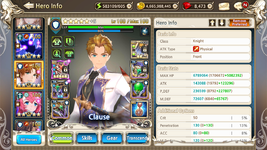 Screenshot_20220101-132331.png