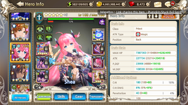 Screenshot_20220101-132338.png