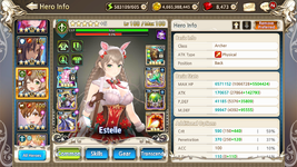 Screenshot_20220101-132347.png