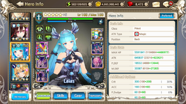 Screenshot_20220101-132403.png
