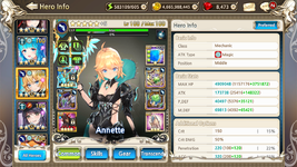 Screenshot_20220101-132414.png
