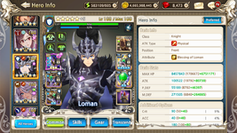 Screenshot_20220101-132444.png