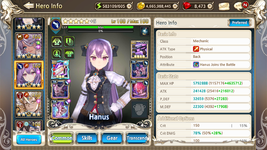 Screenshot_20220101-132452.png