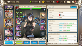 Screenshot_20220101-132459.png