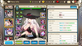 Screenshot_20220101-132504.png