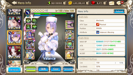 Screenshot_20220101-132509.png
