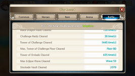 Screenshot_20220101-134715.png
