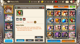 Screenshot_20220101-134814.png