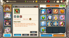 Screenshot_20220101-134834.png