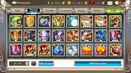 Screenshot_20220101-134919.png