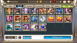 Screenshot_20220101-134924.png