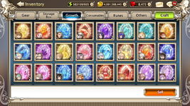 Screenshot_20220101-134935.png