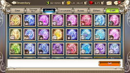 Screenshot_20220101-134940.png