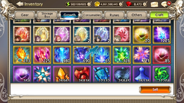 Screenshot_20220101-134947.png