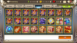 Screenshot_20220101-134955.png