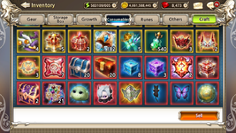 Screenshot_20220101-135003.png
