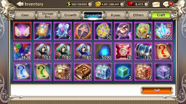 Screenshot_20220101-135009.png