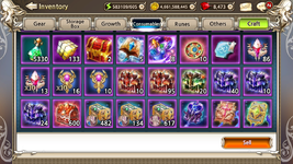 Screenshot_20220101-135016.png