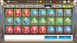 Screenshot_20220101-135028.png