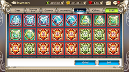 Screenshot_20220101-135033.png