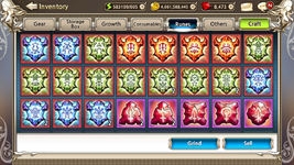 Screenshot_20220101-135040.png