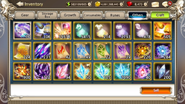 Screenshot_20220101-135054.png