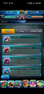 Screenshot_2022-01-01-19-54-48-05_8b083149d44b8ae825335c87e84671ff.jpg