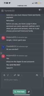 D56DDE49-9AC8-402B-9C3C-65BBA109D9B3.png