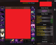 mage1.png