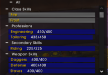 mage2.png