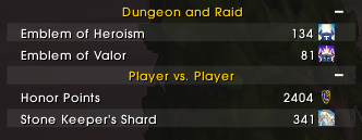 mage3.png