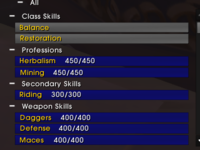 druid2.png