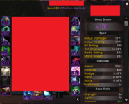 warlock1.png