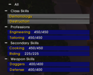 warlock2.png