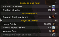 warlock3.png