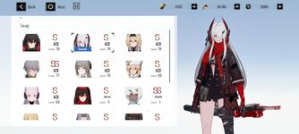 Screenshot_2021-12-27-21-23-53-977_com.kurogame.gplay.punishing.grayraven.en.jpg