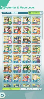 Screenshot_20220101-191108_Pokmon Masters EX.jpg
