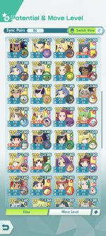 Screenshot_20220101-191116_Pokmon Masters EX.jpg