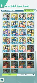 Screenshot_20220101-191143_Pokmon Masters EX.jpg