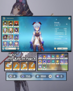 GENHSINNNN FS.png