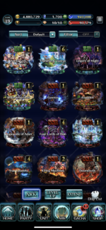 428EA241-0727-45EB-BD04-3B1E1D44F211.png