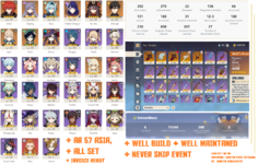 ScreenShot_20220101221920.png